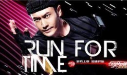 湖南名将爆料视频大全,揭秘军旅生涯精彩瞬间