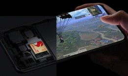 ce最新爆料,最新爆料揭示行业重大变革