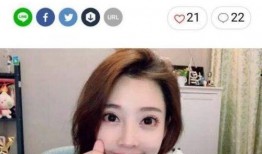 冯提莫爸爸爆料视频全集,爸爸爆料视频全集内容回顾