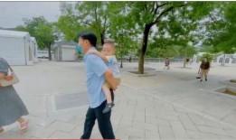 最新爆料田静直播