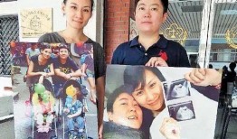 亚洲在线女同在线观看,在线观看的温馨瞬间