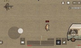 地铁逃生赛季爆料最新,揭秘未来地铁逃生新纪元