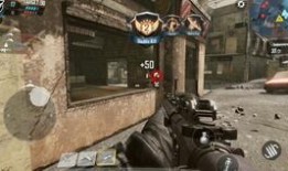 使命召唤端游最新爆料,揭秘全新游戏模式与神秘角色登场！