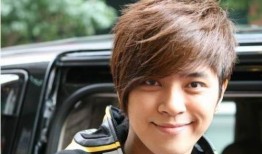 小猪罗志祥最新爆料,揭秘娱乐圈不为人知的秘密