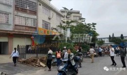 易俗河幼儿园爆料事件最新,真相揭开，家长愤怒声讨幼儿园违规行为