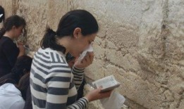 娱乐吃瓜君大嘴猴,揭秘娱乐圈那些不为人知的幕后故事