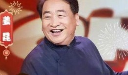 郭德纲最新爆料贾玲,贾玲竟有如此惊人往事！