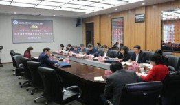 交大二附院爆料新闻最新,揭秘最新医疗事件背后的真相