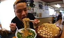 大胃王吃货视频爆料,揭秘大胃王吃货视频背后的惊人真相