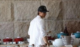 吴尊微博最新爆料,揭秘神秘恋情及事业新动向