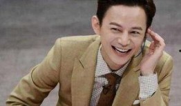 何老师爆料选秀视频播放,选秀幕后精彩瞬间视频曝光