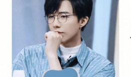 刘宇宁爆料结婚了吗视频,独家视频曝光背后的真相