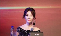 陈数最新爆料消息新闻,揭秘演艺圈幕后真相