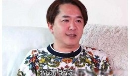 邓兆尊爆料歌手视频播放,揭秘幕后真相