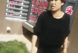 唐山爆料大姐事件视频,引发社会关注