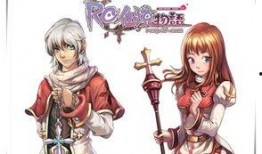 白衣物语在线观看,揭秘衣物背后的情感密码