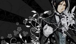 黑执事在线观看,跨越时空的华丽复仇之旅