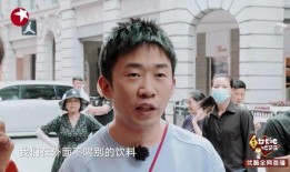 爆料吃瓜杨迪视频大全最新,揭秘娱乐圈吃瓜达人最新爆料瞬间