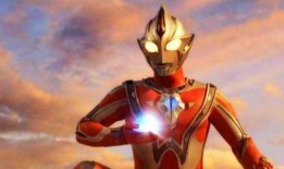 奥特曼视频新版爆料下载,神秘力量觉醒，宇宙守护者再战巅峰！