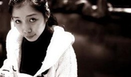 白衣物语在线观看,揭秘衣物背后的情感密码