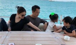 娱乐圈孩子打架爆料,揭秘明星子女间的校园冲突