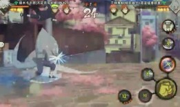 迈特凯爆料视频,独家内幕大公开