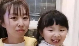 最新爆料田静评论,揭秘背后惊人真相