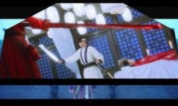 剑蝶 在线观看,在线观看，穿越时空的奇幻之旅