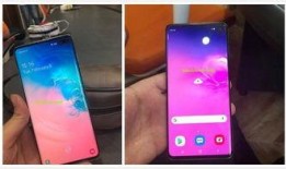 三星s10平板爆料视频,全新设计，性能升级，揭秘未来平板市场新趋势
