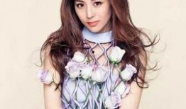 娱乐爆料王霏霏是谁扮演的,王霏霏角色扮演揭秘