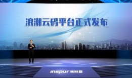 浪潮 在线观看,揭秘科技浪潮中的创新力量