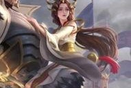 最新战神皮肤爆料图片,神秘力量觉醒，视觉盛宴即将开启