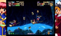 小魔2在线观看,奇幻冒险再启航