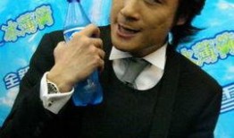 新闻爆料电影有哪些名字