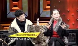 李静罗晋最新爆料,揭秘明星夫妻甜蜜日常与幕后故事