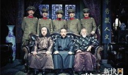 少帅在线观看北京卫视,北京卫视独家呈现，重温历史传奇