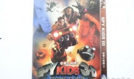 非常小特务3在线观看,特工风云再起在线观影指南