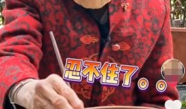 吃货奶奶爆料视频全集免费观看,全集免费观看大放送！