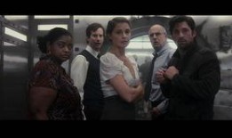 在线观看《flypaper》,一场惊心动魄的空中逃生冒险