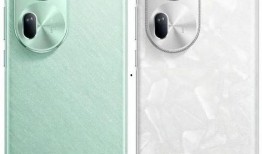 天玑8200最新爆料,性能与能效的完美平衡