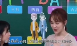 吃瓜尔娱乐,揭秘娱乐圈幕后故事，带你领略明星真实生活