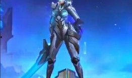 露娜典藏最新爆料,全新爆料揭示神秘面纱