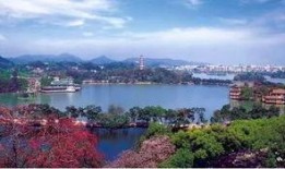 宿迁景点爆料案件最新情况,真相逐步浮出水面