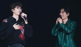 许嵩娱乐大爆料是哪一期,揭秘明星幕后故事