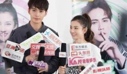 元气抗约氏娱乐圈爆料