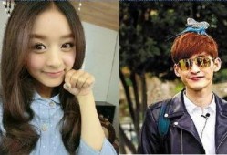 狗仔爆料张瀚视频播放,张瀚私密视频意外曝光，引发网友热议