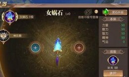 轩辕王子爆料视频大全,揭秘幕后真相与精彩瞬间