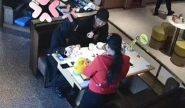 邻桌网友爆料视频大全集,揭秘生活百态，笑料横生