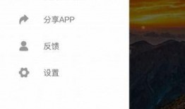精彩吃瓜免费分享视频,精彩吃瓜视频，带你领略娱乐圈风云变幻