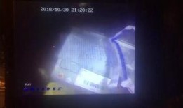 最新黑匣子爆料视频大全,最新爆料视频大全深度解析